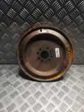 Schwungradscheibe Automatisch MERCEDES-BENZ GLE (W166) 350 d 4-matic (166.024) 2780300012
