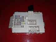 Sicherungskasten HYUNDAI i40 (VF) 1.7 CRDi 1314A15008