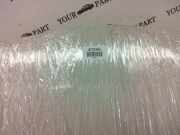 Motorhaube Mercedes-Benz A-Klasse (W176)