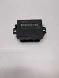 Steuergerät Einparkhilfe Audi A4 Avant (8E, B7) 0520200973