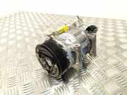 Klimakompressor Citroen DS4 (NX) 9833718980
