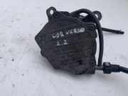 Vakuumpumpe TOYOTA COROLLA Verso (ZER_, ZZE12_, R1_) 2.2 D-4D (AUR10_)