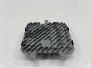 Scheinwerfer-Steuergerät PEUGEOT 3008 III (KA, KB, KC) E-210 (KCZKZX) 9858180080