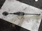 Antriebswelle vorne rechts BMW X1 (E84) xDrive 18 d