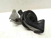 Hupe VW Polo V (6R, 6C) 6R0951223B