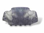 Motorraumdämmung Volvo S60 II (134)