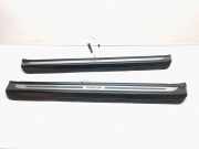 Schwellenwert festgelegt BMW 6 Coupe (F13) 640 d 7264437