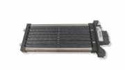 Elektrischer Schulterschulterkühler AUDI A4 (8E2, B6) 2.5 TDI 663141BB