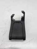 Details zur Sitzverkleidung KIA SPORTAGE (QL) 1.6 CRDi 88565F1020