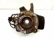 Radnaben vorne links KIA CEE'D (JD) 1.4 MPI 59810-A6300