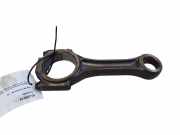 Pleuel Audi A4 (8K, B8)