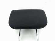 Kopfstütze Toyota Corolla Verso (R1)