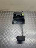 Bremspedal MERCEDES-BENZ VIANO (W639) 3.5 A6392901701