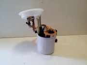 Kraftstofftankpumpe VOLVO XC60 II (246) T8 Hybrid AWD 32203572