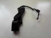 Sicherheitsgurt hinten rechts LEXUS IS III (_E3_) 300h (AVE30_) 7347053120C0