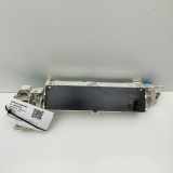 Innenuhr TOYOTA PREVIA (_R3_) 2.0 D-4D (CLR30_) 83950-28111