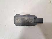 Keyless Antenne BMW X7 (G07) xDrive 40 i 5B60518 5B4E029