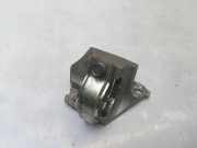 Lagerhalterung für Halbachsfederung NISSAN QASHQAI III (J12) 1.3 DIG-T 397743238R