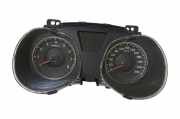 Tachometer Hyundai iX20 (JC) 940031K070