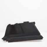 Kofferraumpolster links JAGUAR I-PACE (X590) EV400 AWD J9D3-45423-A