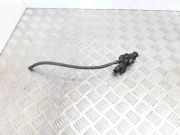 Kupplungszylinder OPEL MERIVA B 1.7 CDTI 13112244