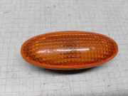 Kotflügelblinker vorne links NISSAN ALMERA TINO (V10) 1.8 23676210