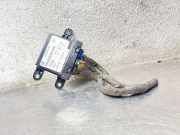 Einparkhilfe PDC Steuergerät OPEL INSIGNIA A (G09) 1.6 (68) 13308135