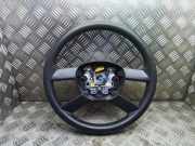 Lenkrad VW TOURAN (1T1, 1T2) 2.0 TDI 6q0419091g 1t0419091