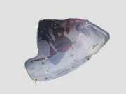 Innenkotflügel hinten links OPEL ASTRA H Sedan (L69) 1.6 13107660