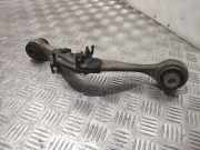 Querlenker hinten links BMW 7 (G11, G12) 725 d, Ld 6861115