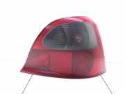 Lampenträger Heckleuchte rechts Rover 200 (RF) E4320