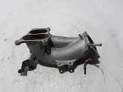 Ansaugbrücke RENAULT ESPACE IV (JK0/1_) 3.5 V6 (JK00, JK0F, JK0P, JK0S, JK0W) 140102A00A