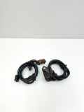 ABS-Sensor vorne rechts MERCEDES-BENZ SL (R129) 500 (129.068) A1295401335