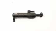Scheinwerferwaschanlage links MERCEDES-BENZ E Coupe (C207) E 350 CDI (207.322) A2078600147