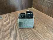 Zündkerzenrelais FORD TRANSIT Furgon 2.2 TDCi 0522121101 CC1112B533AB