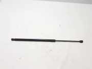 Heckklappe Gasdruckfeder rechts RENAULT ESPACE V (JR_) 1.6 dCi 160 904520418R