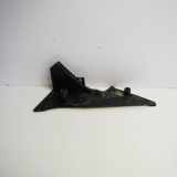 Hinterer linker unterer Schutz BMW 5 Touring (E61) 520 d 7124555