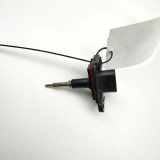 Temperatursensor BMW X6(G06) (G06, F96) xDrive 40 i 8485041