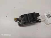 Andere Steuergeräte MAZDA 6 Hatchback (GG) 2.0 DI AAF15218