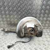 Radnaben vorne links PORSCHE PANAMERA (971) 2.9 4 E-Hybrid 971407245H