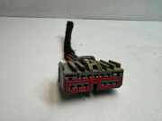 Kabelbaum MASERATI LEVANTE SUV (M161) 3.0 D 4WD