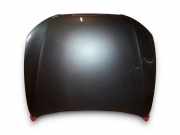 Motorhaube AUDI A5 Sportback (8TA) 2.0 TDI quattro 8T0823029H