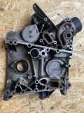 Ölfilterhalter MERCEDES-BENZ E (W210) E 320 CDI (210.026) R6110150802