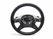 Lenkrad MERCEDES-BENZ GL (X166) GL 500 4-matic (166.873) A16646053030