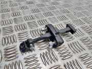 Türfeststeller Ford Focus III Turnier (DYB) BM51A27200AA