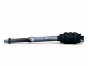 Lenksäulenwelle BMW F90 (F90) m5 0190980