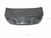 Kofferraumdeckel VOLVO S60 II DRIVe / D2