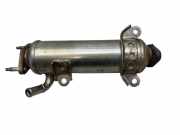 AGR-Kühler OPEL ANTARA 2.0 CDTI 96817829