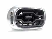 Lüftungsgitter Armaturenbrett Citroen C3 (FC) 9682570377
