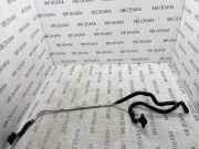 Andere Verkleidungsteile MERCEDES-BENZ AMG GT (C190) GT S (190.378) A17801098